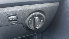 SEAT Ibiza 1.0 TSI 95 SE Technology [EZ] 5dr Petrol Hatchback